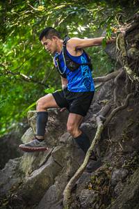 BIB: 
                            <button type="button" onclick="openModal(7003321)" class="btn btn-primary btn-sm float-right btn-popup" data-toggle="modal" data-target=".modal-high-quality">
                        <i class="fas fa-shopping-cart"></i> Add to Cart
                    </button>
                                            <button type="button" onclick="isThisMe(7003321, true)" class="btn btn-success btn-sm float-right btn-popup btn-isme hidden" data-toggle="tooltip" data-placement="bottom" title="นี่คือรูปของคุณใช่ไหม คลิกที่นี่เพื่อเอาเข้าอัลบั้ม">
                        <i class="fas fa-plus"></i> Add to album
                    </button>
                    <button type="button" onclick="isThisMe(7003321, false)" class="btn btn-warning btn-sm float-right btn-popup btn-isnotme hidden">
                        <i class="fas fa-ban"></i> Remove from album
                    </button>